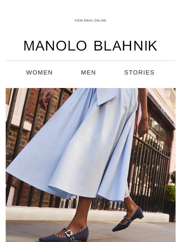Embellished Elegance | Shop the Edit