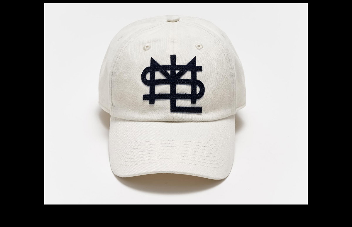 MSL Cap