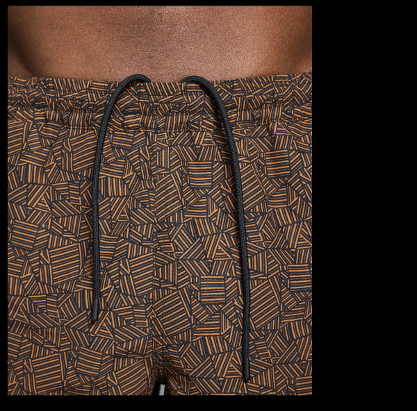 Swim Trunks
