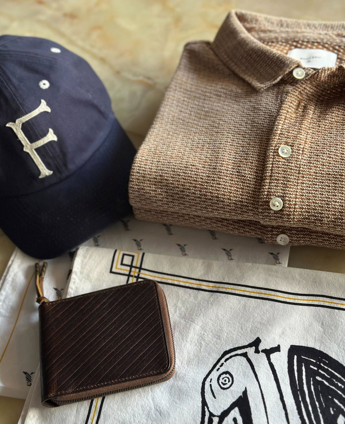 Father's Day Gifts 