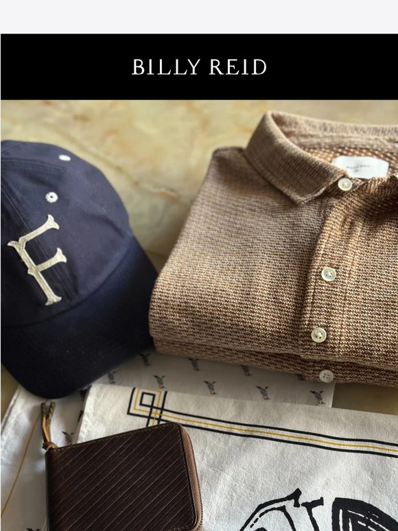 The Father’s Day Gift Shop is Here