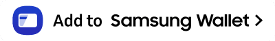 Add to Samsung wallet