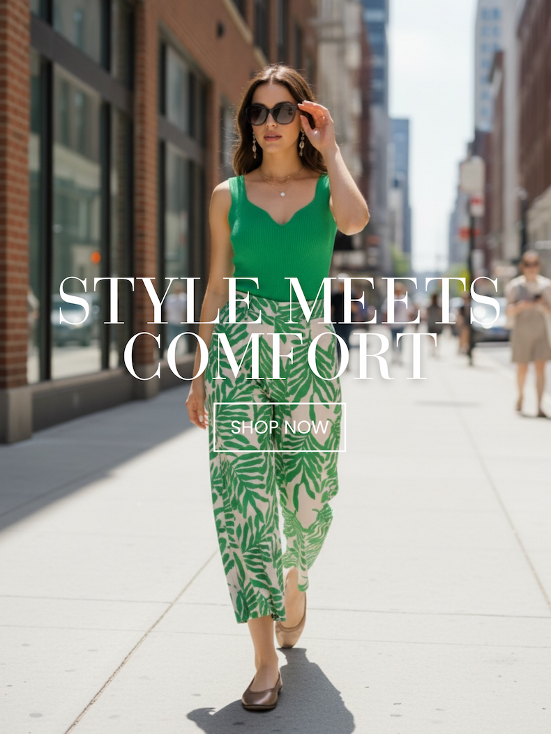 Shop the final hours of our Memorial Day sale with code MEMORIALDAY