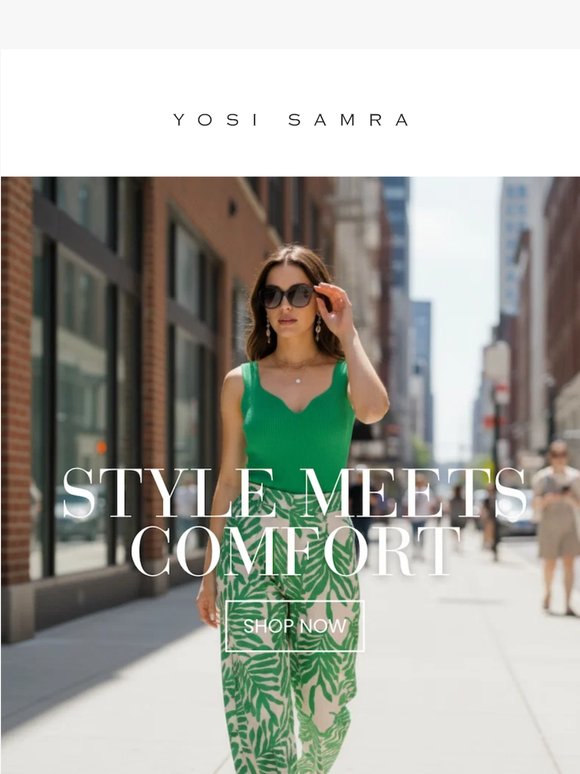 Sale Extended: 20% Off Sitewide