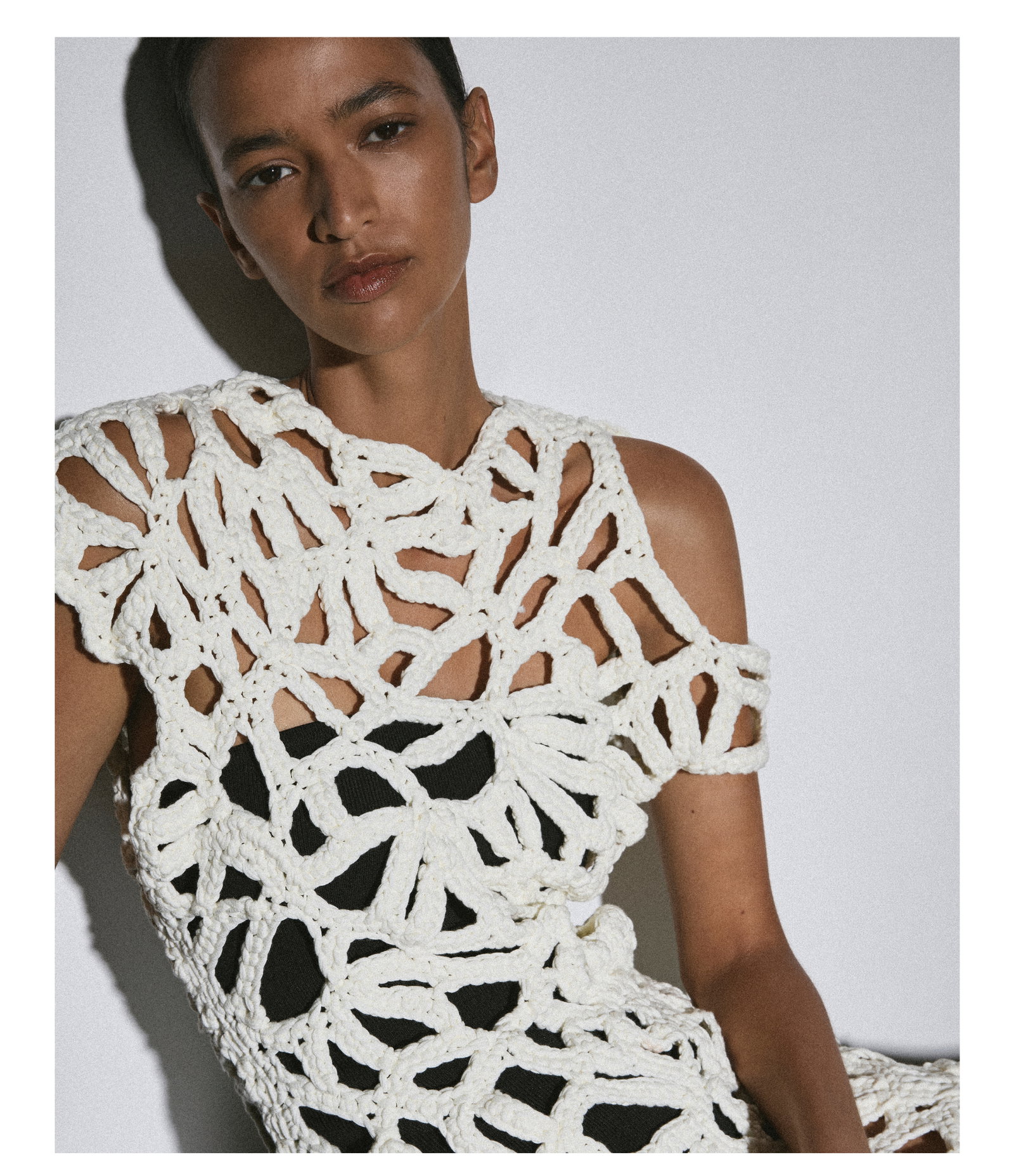 New In