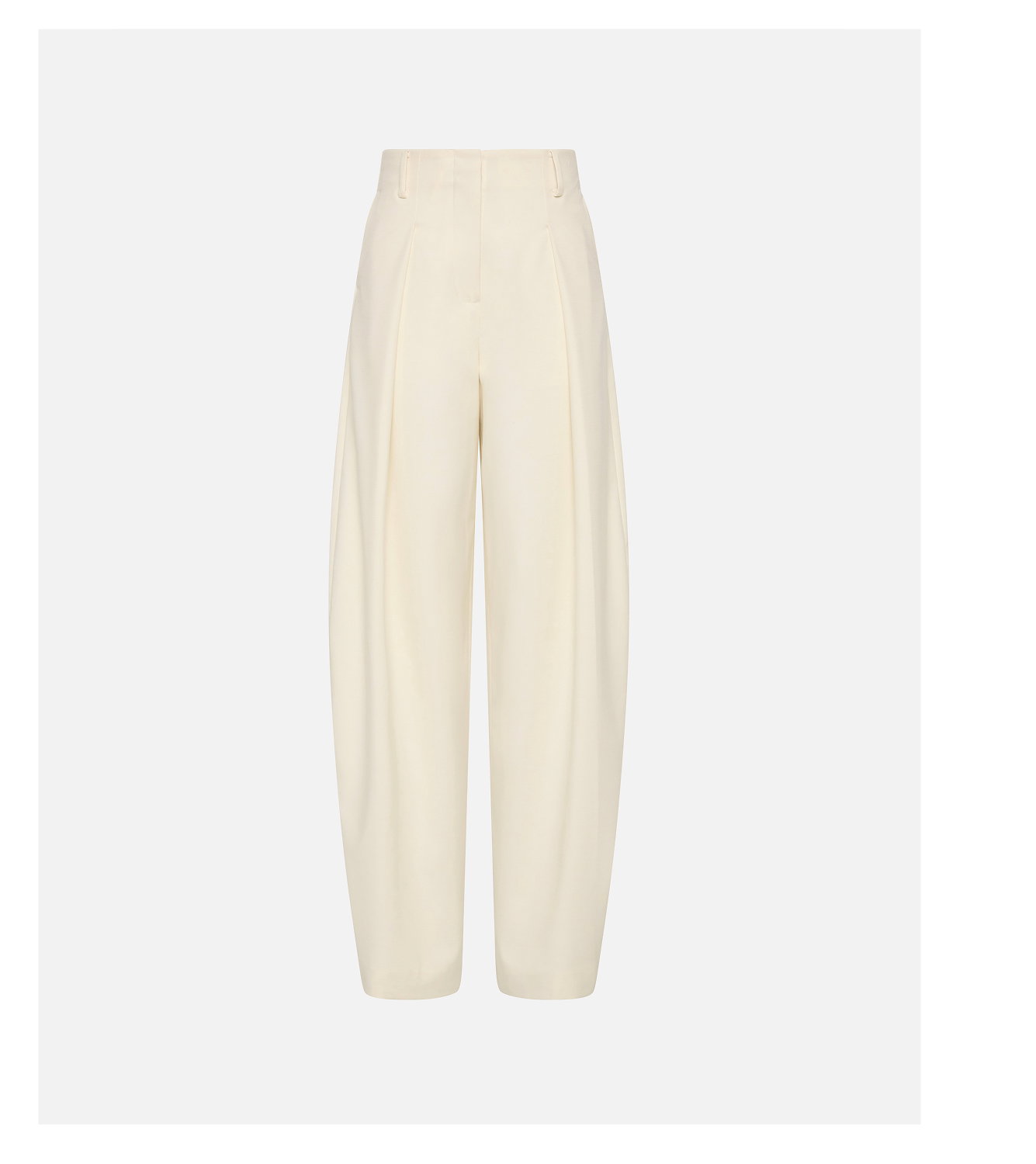 the-sculpted-pant-cream