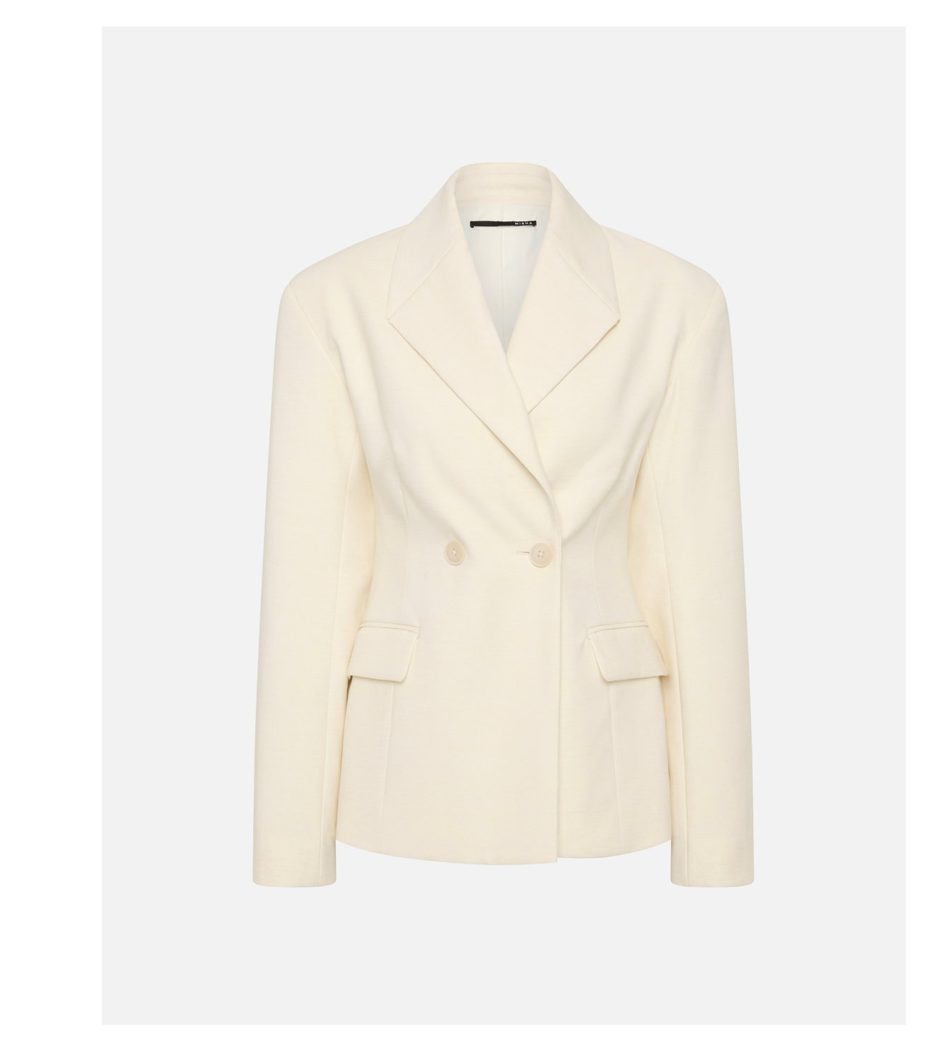the-casablanca-wool-blazer-cream