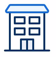 Search hotels