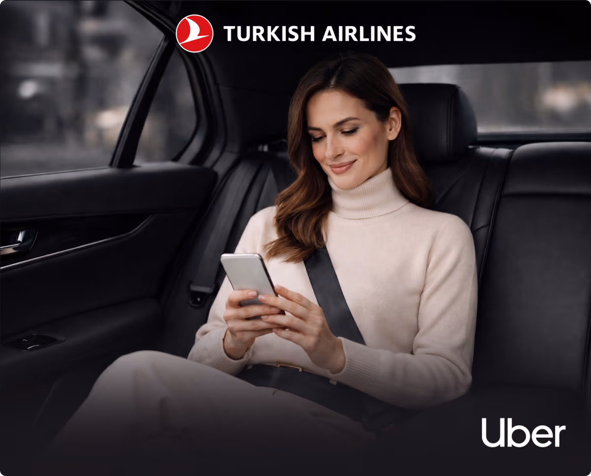 Turkish Airlines