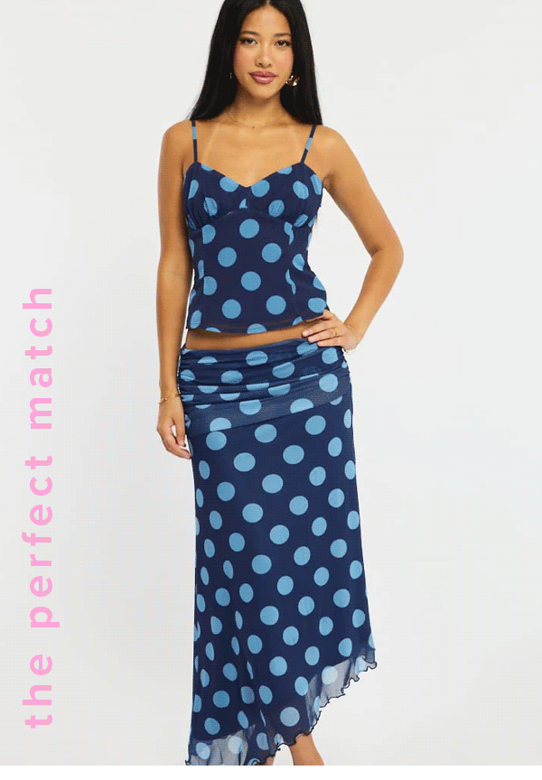 SHOP SETS