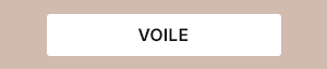 Voile