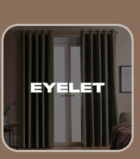 Eyelet