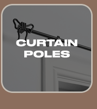 Curtain Poles