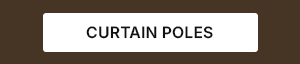 Curtain Poles