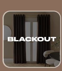 Blackout