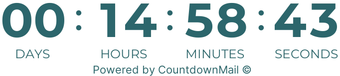countdownmail.com