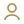 Login Icon