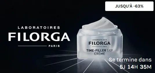 Filorga