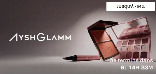 AyhGlamm
