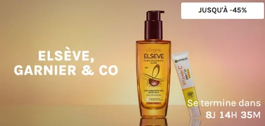 Elsève