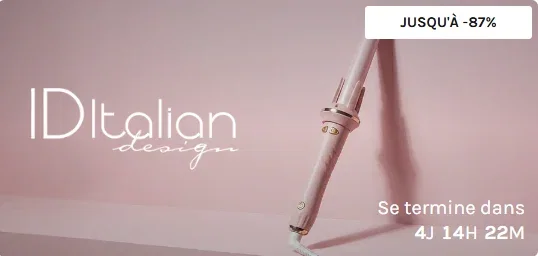 ID italian