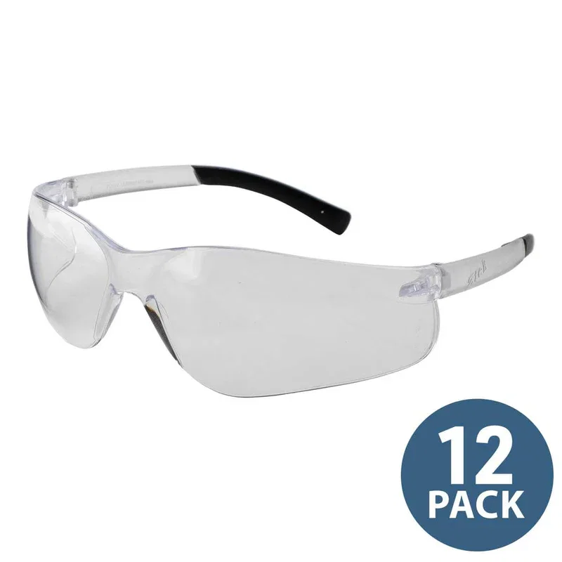 Gemplers Safety Glasses | 12 Pack