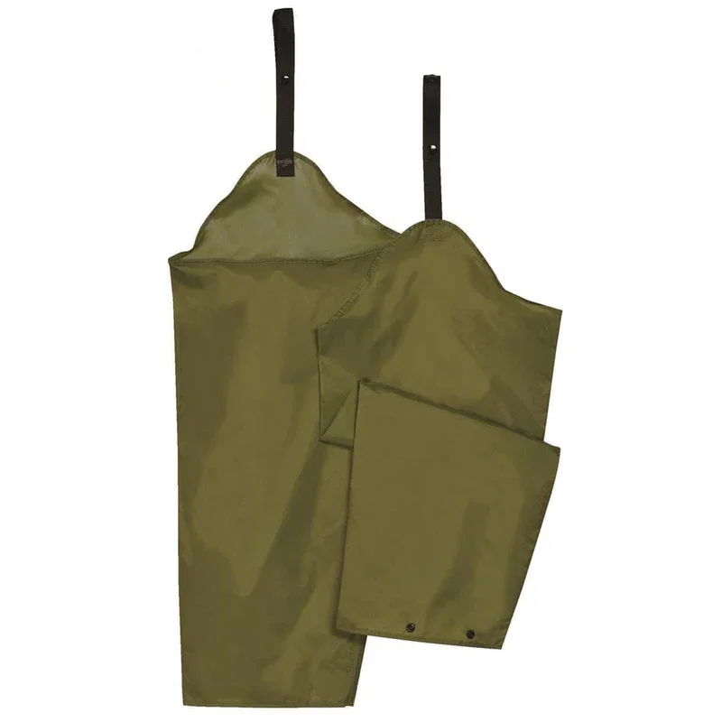 Gemplers Chemical-Resistant Chaps