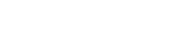 Easyshed