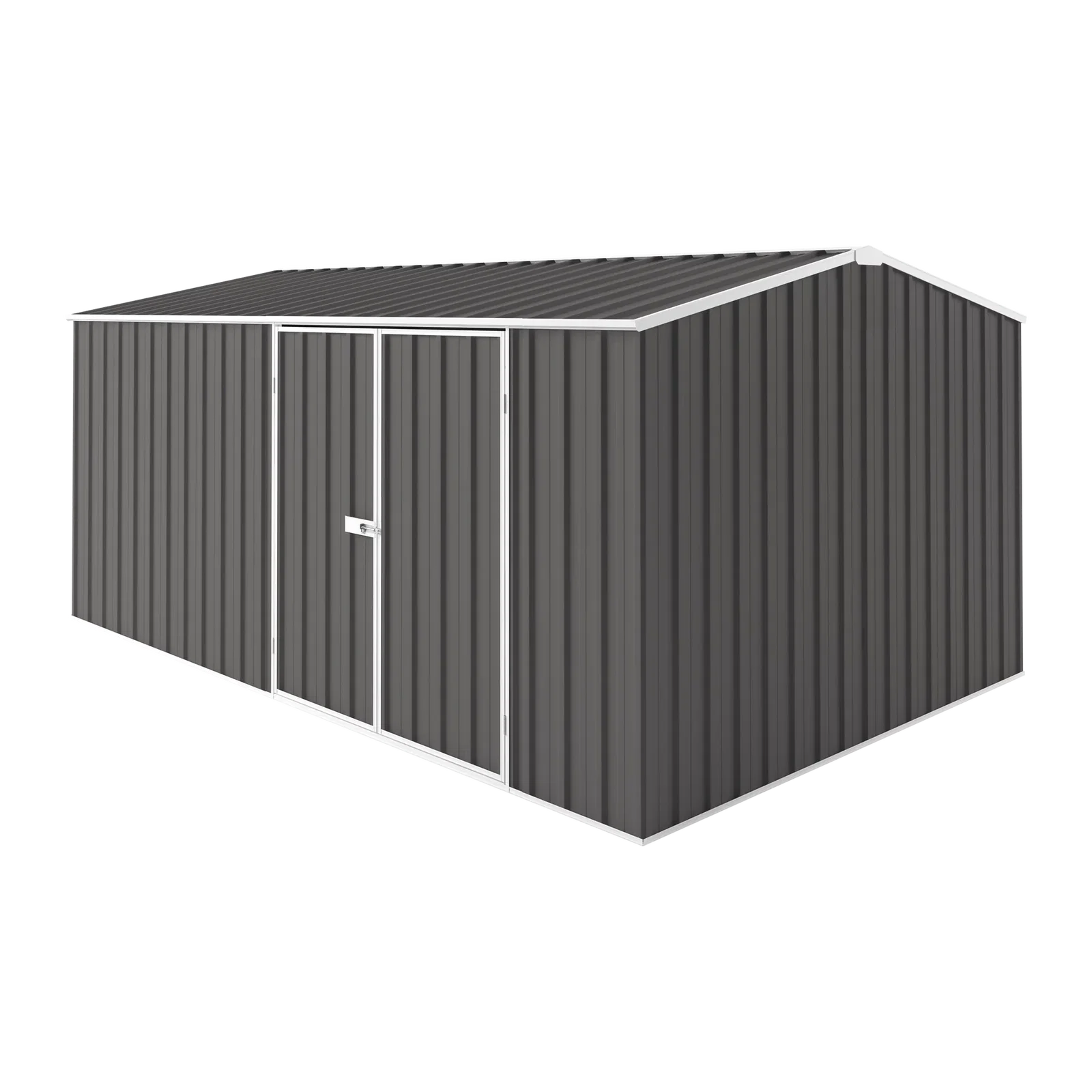 Image of Workshop Sheds