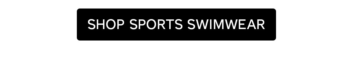 Shop Sports Swimwear
