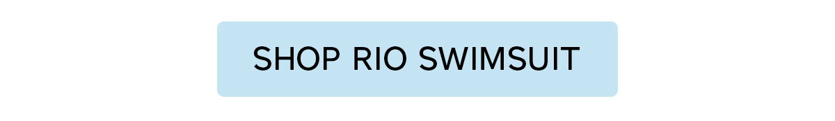 Shop Rio Swimsuit
