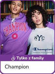Champion