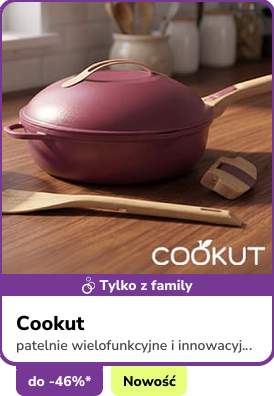 Cookut
