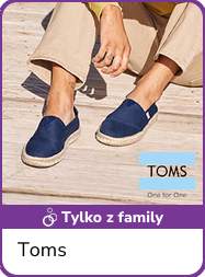 Toms