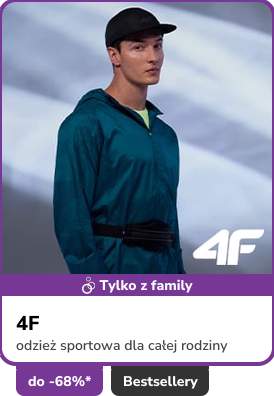 4F