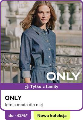 Campaign 2