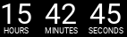 Countdown