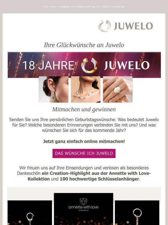 🍀Mitmachen und gewinnen
