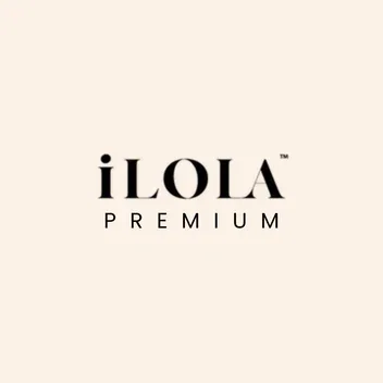 iLOLA Inner Circle