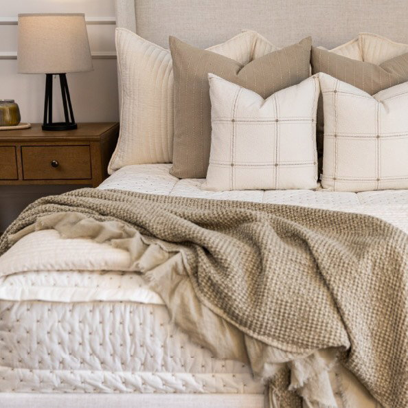 Monroe Beddy's