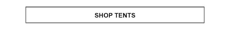 Shop Tents