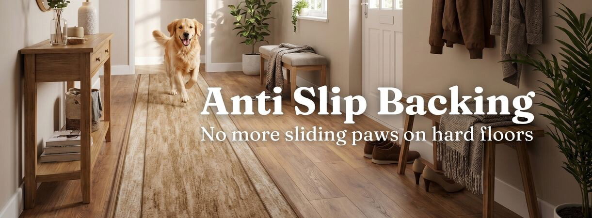 Image alternative text