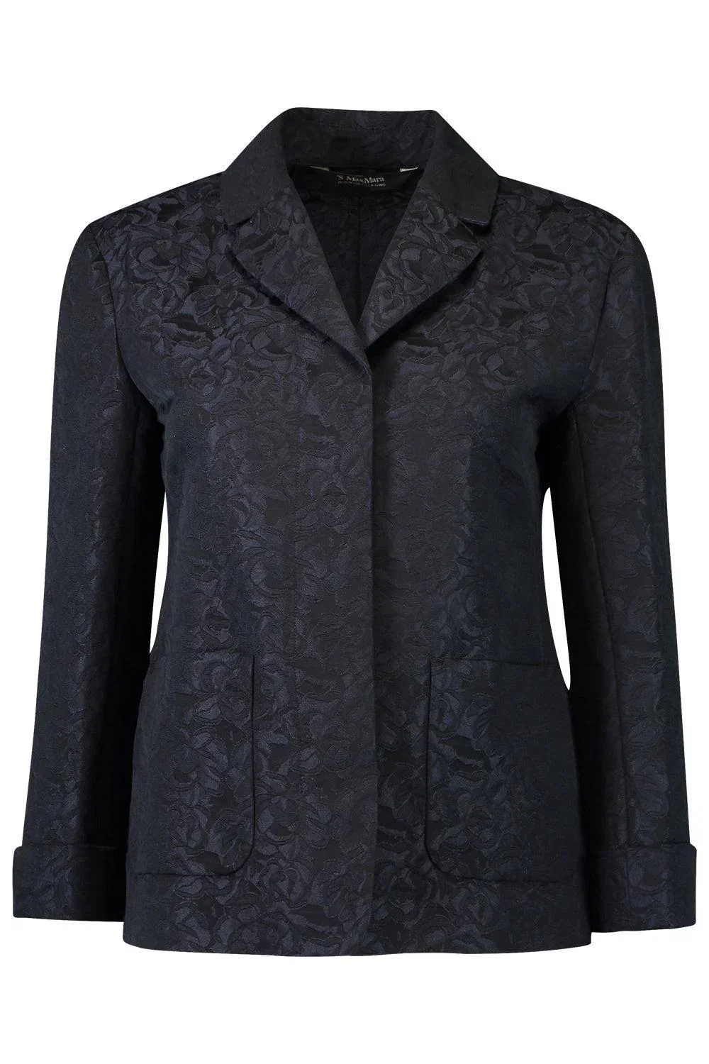 Image of max mara
