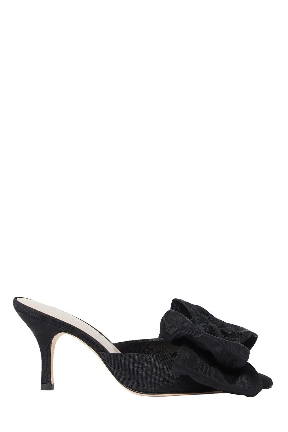 Image of loeffler randall