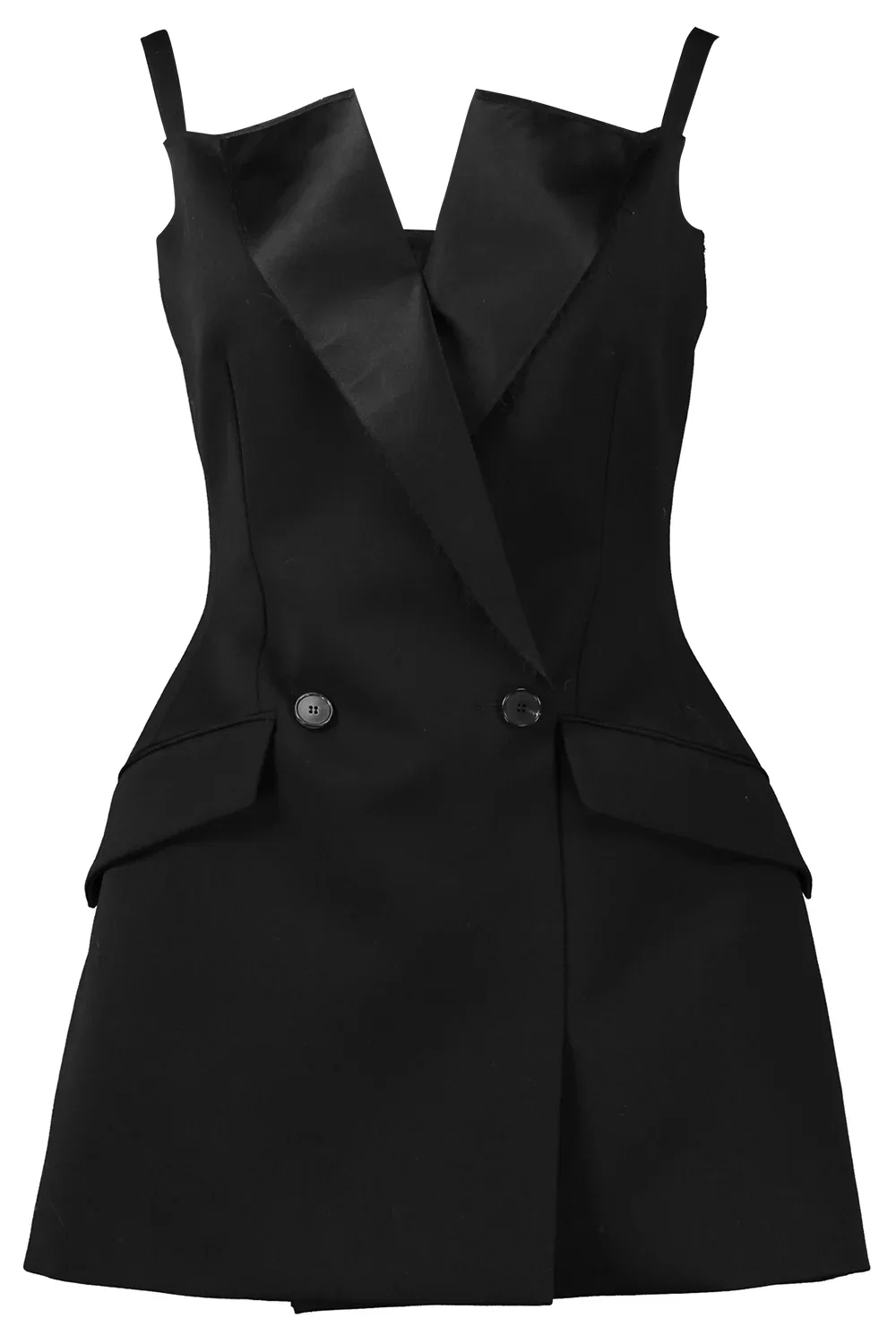Image of givenchy