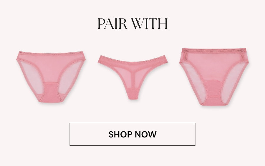 Pair With