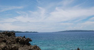 Kalibo
