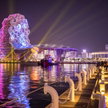 Kaohsiung
