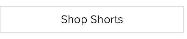 Shop Shorts