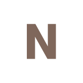 Neion Bio